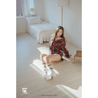 SaintPhotolife_Zenny - Romance 2-24-Ca7TPlB7.jpg
